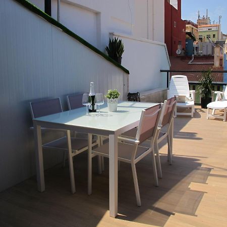 Apartamentos Romero Аликанте Экстерьер фото